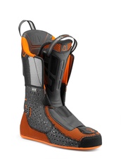 Tecnica MACH 1 HV 130 TD GW (icon orange) 25/26