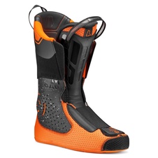 Tecnica MACH 1 LV 120 TD2 GW (black) 25/26