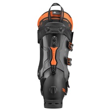 Tecnica MACH 1 MV 120 TD GW (black) 25/26