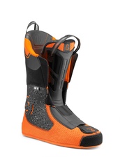 Tecnica MACH 1 MV 120 TD GW (black) 25/26