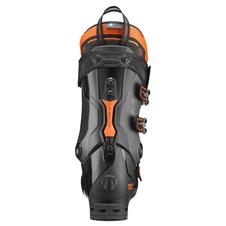 Tecnica MACH 1 HV 120 TD GW (black) 25/26