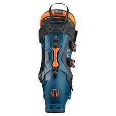 Tecnica MACH 1 MV 120 TD GW (sport blue) 25/26