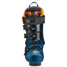 Tecnica MACH 1 HV 120 TD GW (sport blue) 25/26