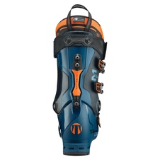 Tecnica MACH 1 HV 120 TD GW (sport blue) 25/26