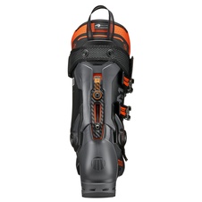 Tecnica MACH 1 LV 110 TD2 GW (race grey) 25/26