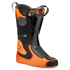 Tecnica MACH 1 LV 110 TD2 GW (race grey) 25/26