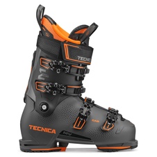 Tecnica MACH 1 MV 110 TD GW (race grey) 25/26