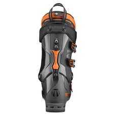 Tecnica MACH 1 HV 110 TD GW (race grey) 25/26