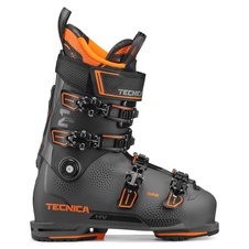 Tecnica MACH 1 HV 110 TD GW (race grey) 25/26
