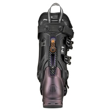 Tecnica MACH 1 LV 115 TD2 GW (iridescent boreal) W 25/26