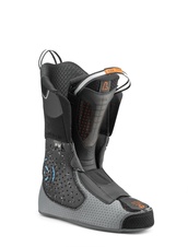 Tecnica MACH 1 MV 115 TD GW (iridescent boreal) W 25/26