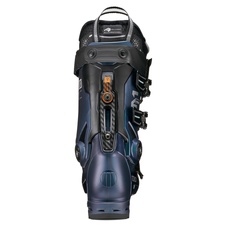 Tecnica MACH 1 LV 105 TD2 GW (iridescent green) W 25/26