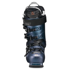 Tecnica MACH 1 LV 105 TD2 GW (iridescent green) W 25/26