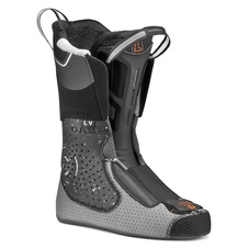 Tecnica MACH 1 LV 105 TD2 GW (iridescent green) W 25/26