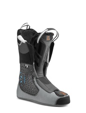 Tecnica MACH 1 MV 105 TD GW (iridescent green) W 25/26