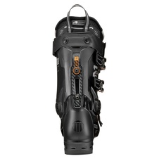 Tecnica MACH 1 LV 95 TD2 GW (black) W 25/26