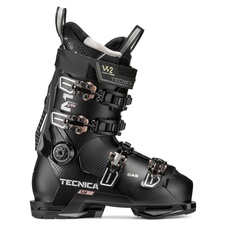 Tecnica MACH 1 LV 95 TD2 GW (black) W 25/26