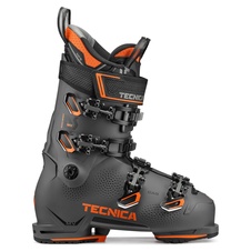 Tecnica MACH SPORT MV 100 GW (race grey) 25/26