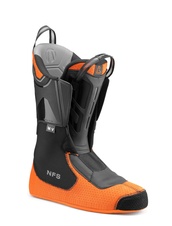 Tecnica MACH SPORT MV 100 GW (race grey) 25/26