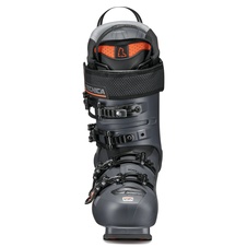 Tecnica MACH SPORT LV 100 GW (race grey) 25/26