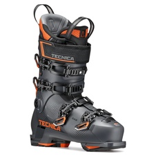 Tecnica MACH SPORT LV 100 GW (race grey) 25/26