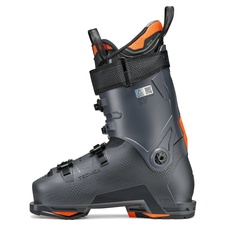 Tecnica MACH SPORT LV 100 GW (race grey) 25/26