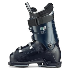 Tecnica MACH SPORT MV 85  GW (ink blue) W 25/26