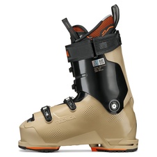 Tecnica MACH BOA® HV 130 GW (sand) 25/26