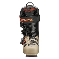 Tecnica MACH BOA® MV 130 GW (sand) 25/26