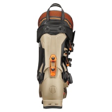 Tecnica MACH BOA® MV 130 GW (sand) 25/26