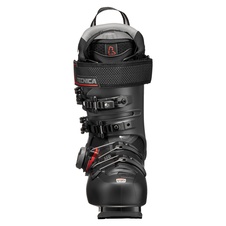 Tecnica MACH BOA® MV 110 GW (black) 25/26