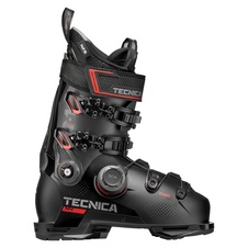 Tecnica MACH BOA® MV 110 GW (black) 25/26