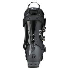 Tecnica MACH BOA® HV 100 GW (race grey) 25/26