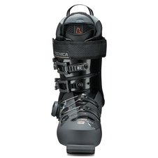 Tecnica MACH BOA® HV 100 GW (race grey) 25/26