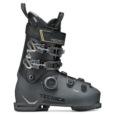 Tecnica MACH BOA® HV 100 GW (race grey) 25/26