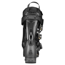 Tecnica MACH BOA® MV 100 GW (race grey) 25/26