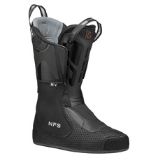 Tecnica MACH BOA® MV 100 GW (race grey) 25/26