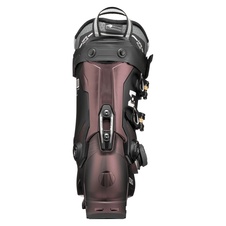 Tecnica MACH BOA® MV 105  GW (violet iride) W 25/26