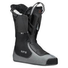 Tecnica MACH BOA® MV 85  GW (race grey) W 25/26