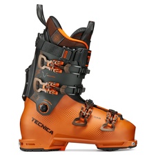 Tecnica COCHISE 130 DYN GW (dark icon orange) 25/26