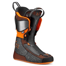 Tecnica COCHISE 130 DYN GW (dark icon orange) 25/26