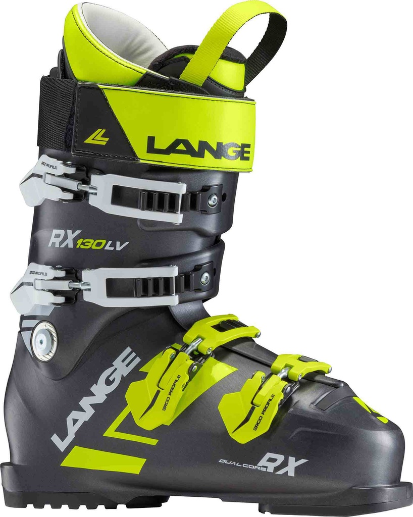 Lange RX 130 L.V. 17/18