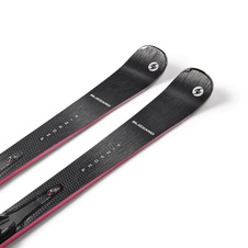 Blizzard PHOENIX R 14 PRO + TPX 12 Demo W 25/26