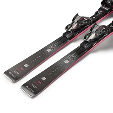 Blizzard PHOENIX R 14 PRO + TPX 12 Demo W 25/26