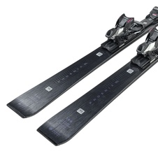 Blizzard PHOENIX SL + TP 11 Light Demo W 25/26