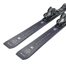 Blizzard PHOENIX R 13 TI + TP 11 Light Demo W 25/26