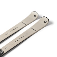 Blizzard PHOENIX R 13 CA + TPC 11 Demo W 25/26