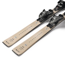 Blizzard PHOENIX R 13 CA + TPC 11 Demo W 25/26