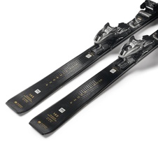 Blizzard PHOENIX R 13 CA + TPC 11 Demo W 25/26