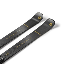 Blizzard PHOENIX R 13 CA + TPC 11 Demo W 25/26